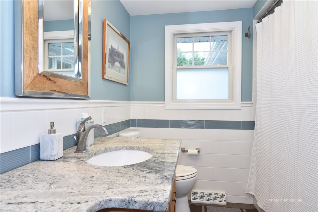 63 Camden Road Narragansett, RI 02882 - Photo 37 of 40
