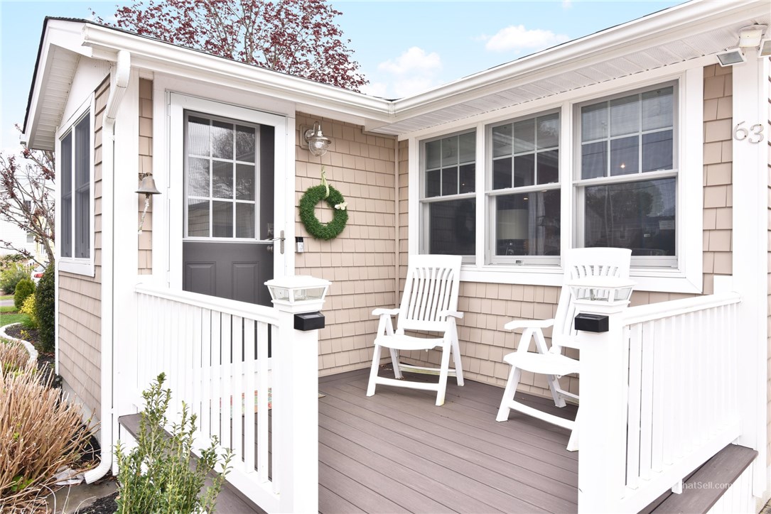 63 Camden Road Narragansett, RI 02882 - Photo 6 of 40