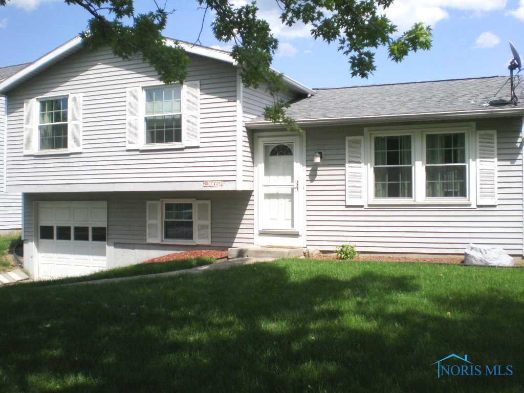 5498 Brook Point Road Toledo, OH 43611 - Photo 1 of 16 Gallery Image 1