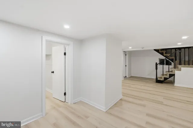 $425,000 | 1 Beach Road, Glen Burnie, MD 21060