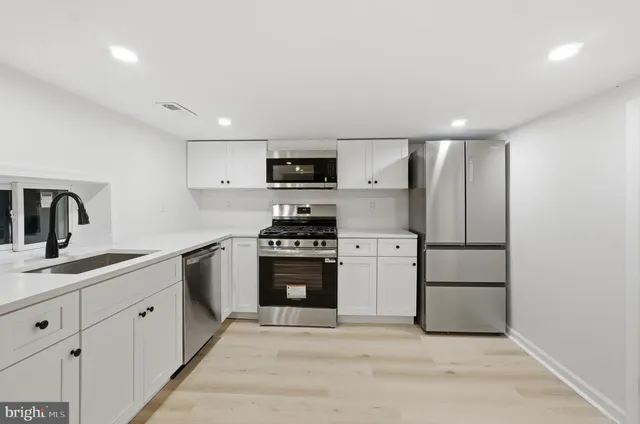 $425,000 | 1 Beach Road, Glen Burnie, MD 21060