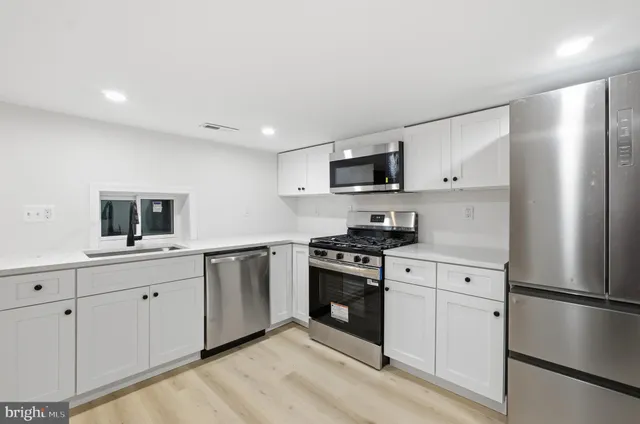 $425,000 | 1 Beach Road, Glen Burnie, MD 21060