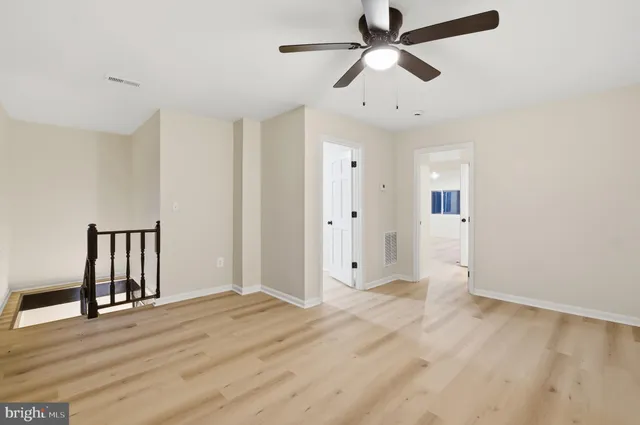 $425,000 | 1 Beach Road, Glen Burnie, MD 21060