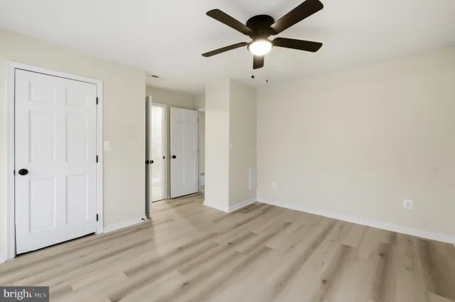 $425,000 | 1 Beach Road, Glen Burnie, MD 21060