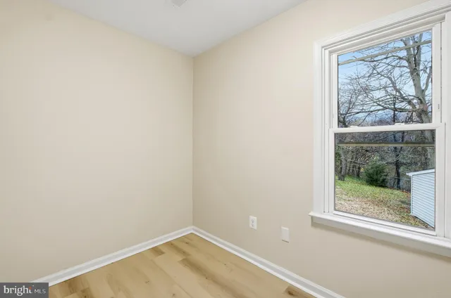 $425,000 | 1 Beach Road, Glen Burnie, MD 21060