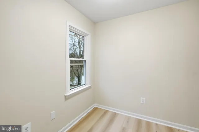 $425,000 | 1 Beach Road, Glen Burnie, MD 21060