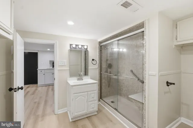 $425,000 | 1 Beach Road, Glen Burnie, MD 21060