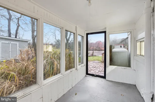 $425,000 | 1 Beach Road, Glen Burnie, MD 21060