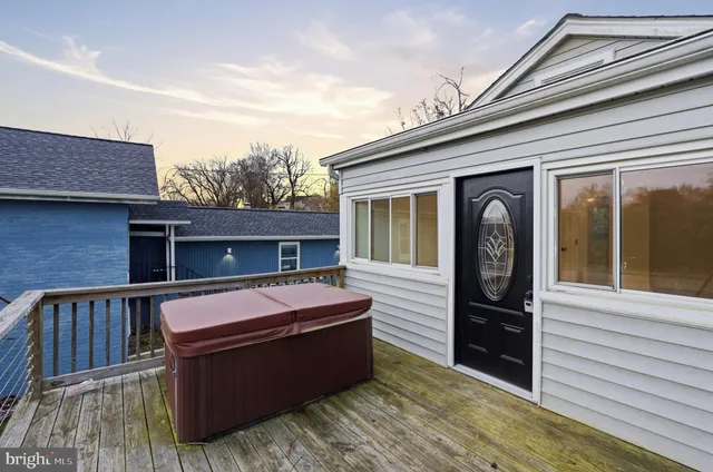 $425,000 | 1 Beach Road, Glen Burnie, MD 21060