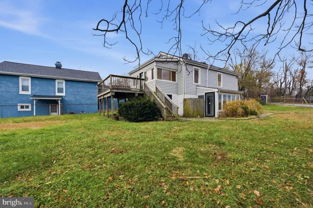 $425,000 | 1 Beach Road, Glen Burnie, MD 21060