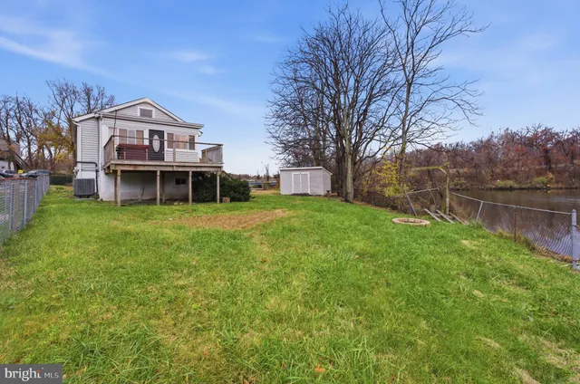 $425,000 | 1 Beach Road, Glen Burnie, MD 21060