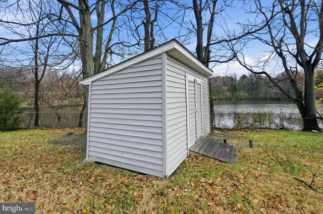 $425,000 | 1 Beach Road, Glen Burnie, MD 21060