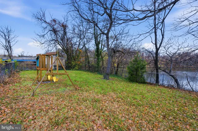 $425,000 | 1 Beach Road, Glen Burnie, MD 21060