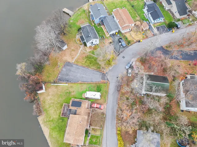 $425,000 | 1 Beach Road, Glen Burnie, MD 21060