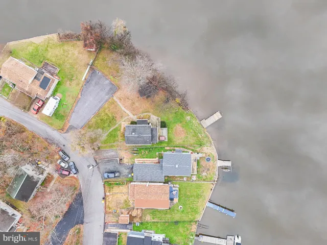 $425,000 | 1 Beach Road, Glen Burnie, MD 21060