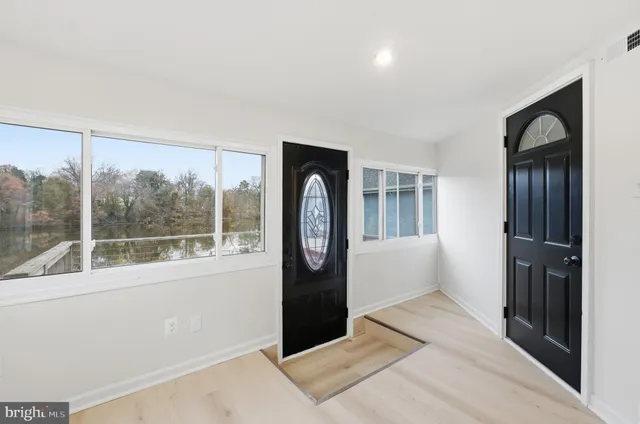 $425,000 | 1 Beach Road, Glen Burnie, MD 21060