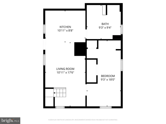 $425,000 | 1 Beach Road, Glen Burnie, MD 21060