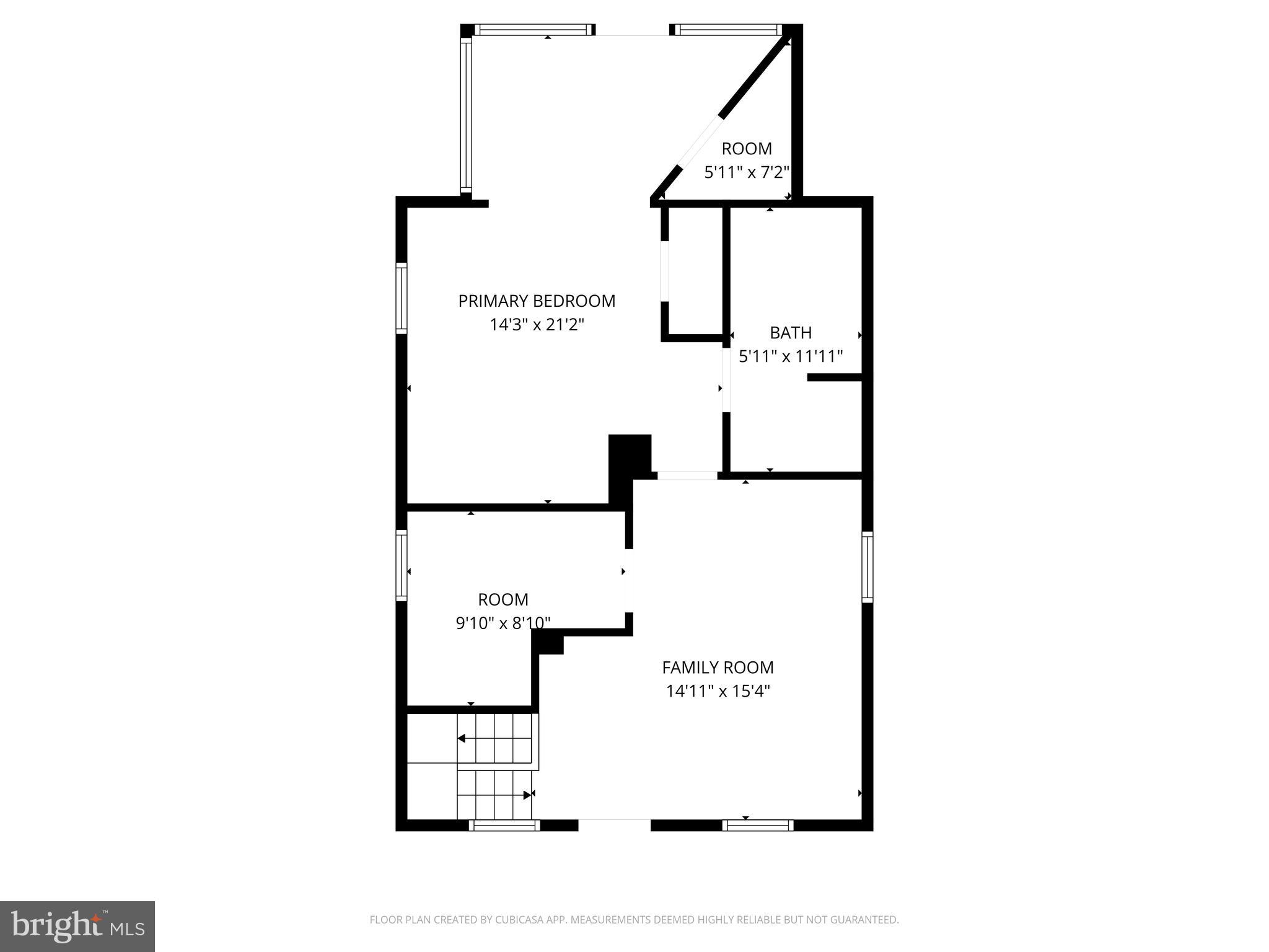 1 Beach Road Glen Burnie, MD 21060 - Photo 53 of 54