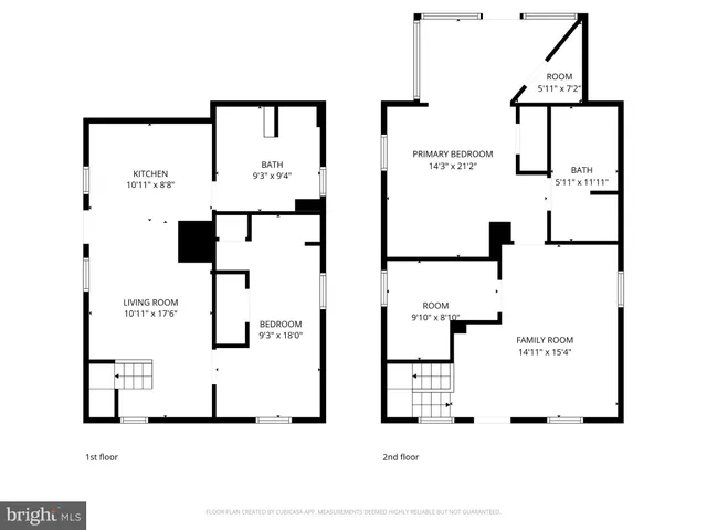 $425,000 | 1 Beach Road, Glen Burnie, MD 21060