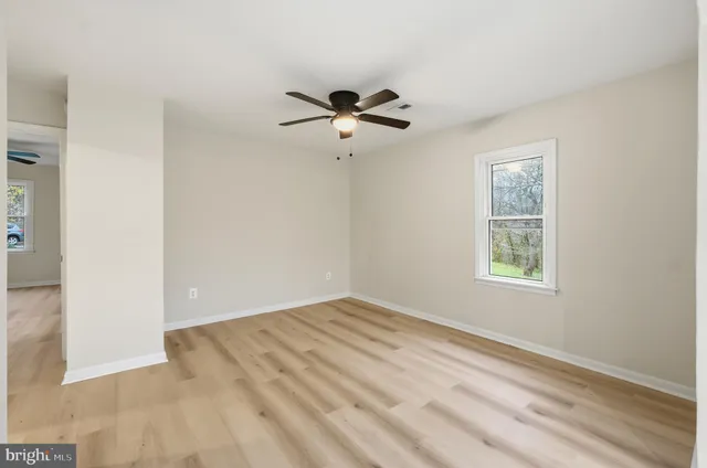 $425,000 | 1 Beach Road, Glen Burnie, MD 21060