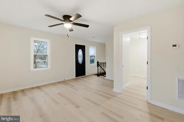 $425,000 | 1 Beach Road, Glen Burnie, MD 21060