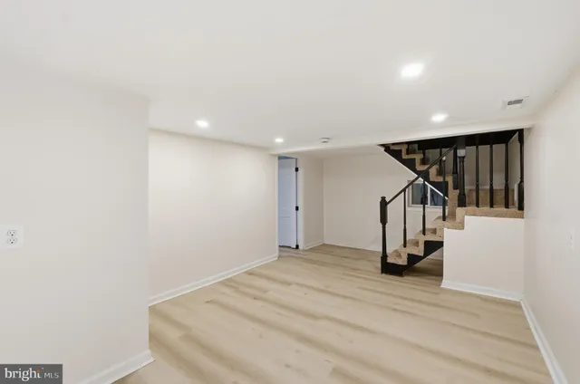 $425,000 | 1 Beach Road, Glen Burnie, MD 21060