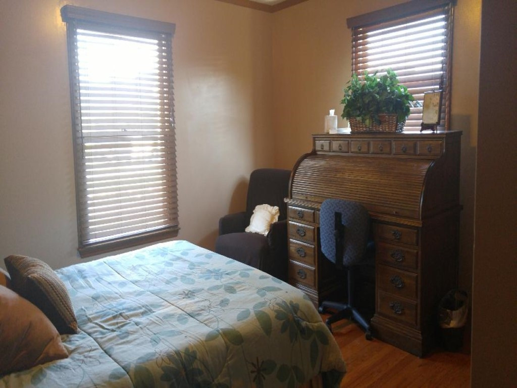 619 Garrison Hollow Road Elizabethton, TN 37643 - Photo 17 of 33 Bedroom 2
