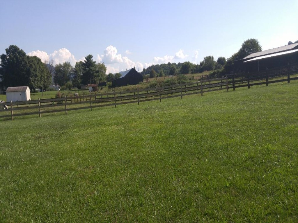 619 Garrison Hollow Road Elizabethton, TN 37643 - Photo 29 of 33 Surrounding View