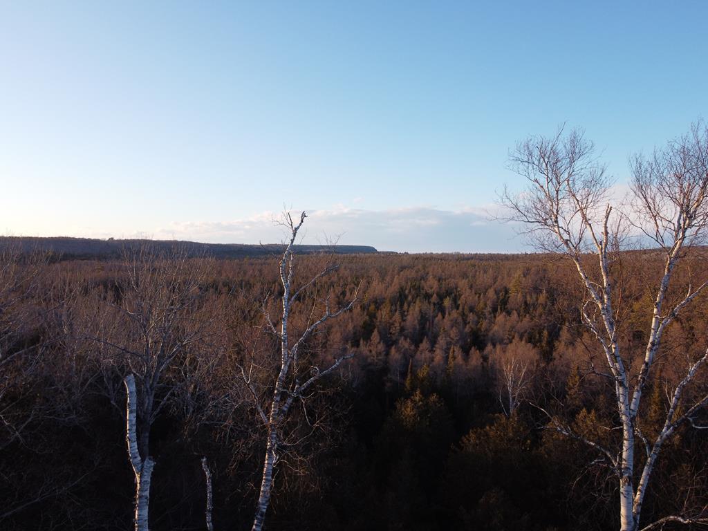 Lot 43 Gibraltar Road Fish Creek, WI 54212 - Photo 9 of 18