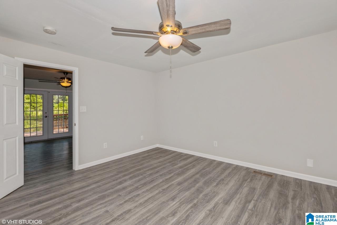 676 Old Patton Ferry Road Adger, AL 35006 - Photo 13 of 15