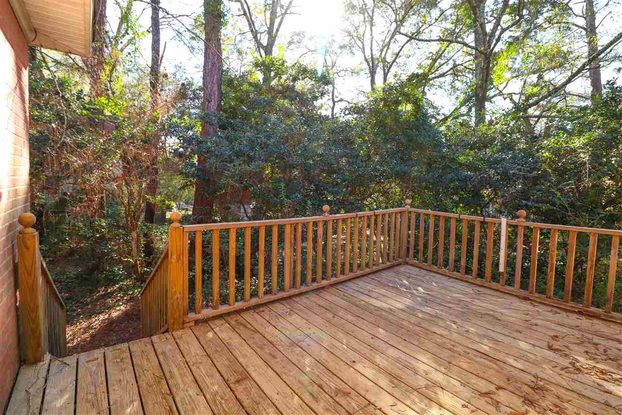 253 Maple Circle Daphne, AL 36526 - Photo 14 of 15