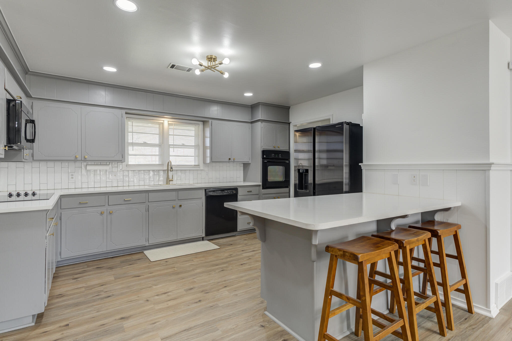 3023 66th Street Lubbock, TX 79413 - Photo 12 of 40