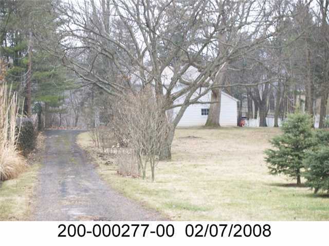 4500 Dublin Road Hilliard, OH 43026 - Photo 1 of 1
