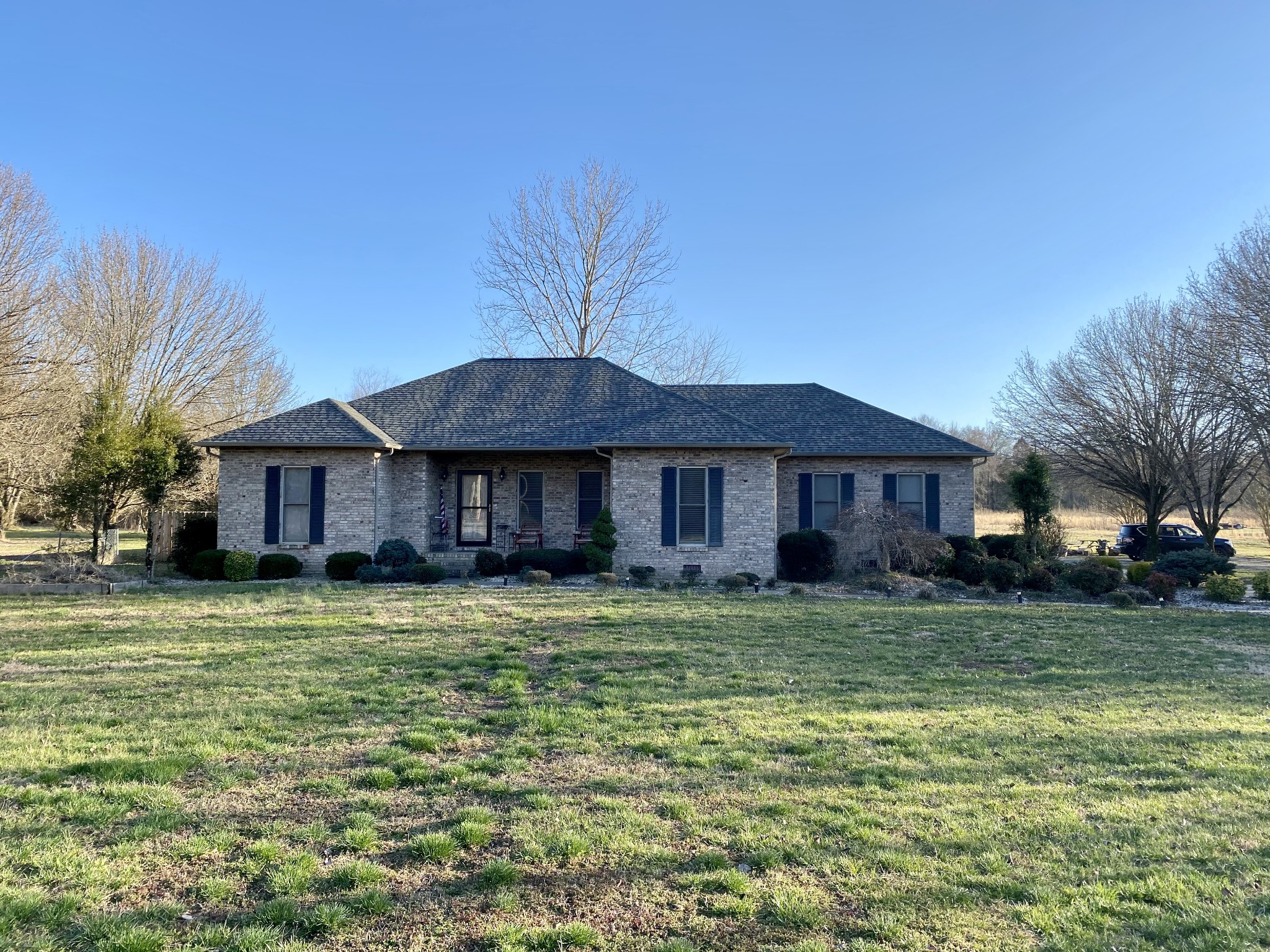 4859 Mingo Road Belvidere, TN 37306 - Photo 2 of 21 Gallery Image 2