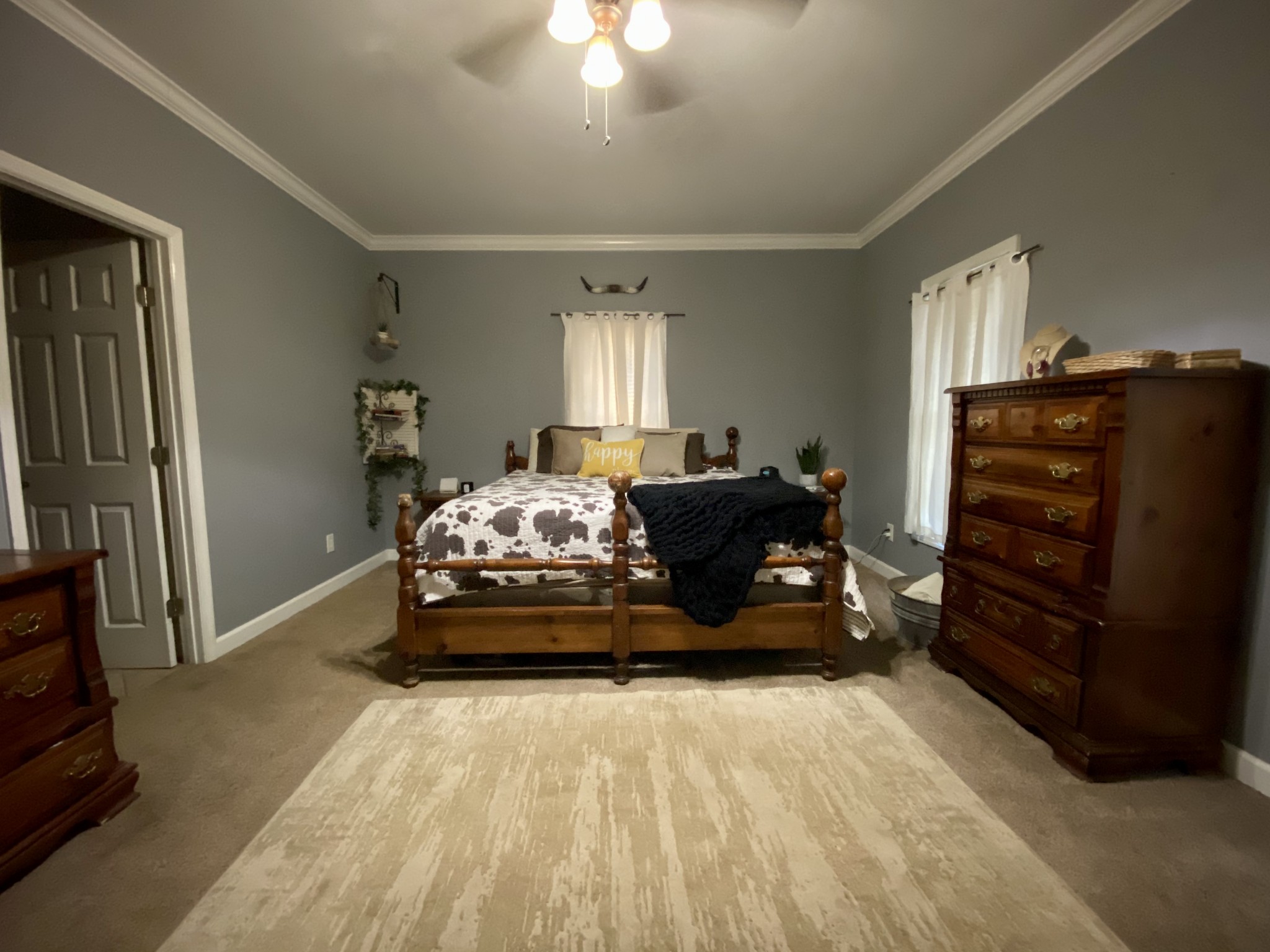 4859 Mingo Road Belvidere, TN 37306 - Photo 11 of 21 Gallery Image 11