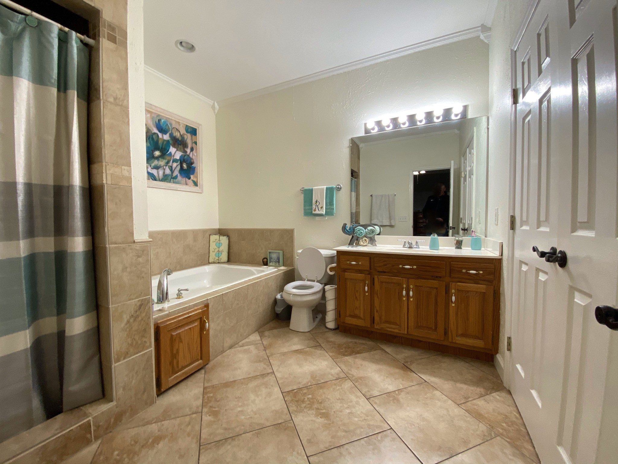 4859 Mingo Road Belvidere, TN 37306 - Photo 12 of 21 Gallery Image 12