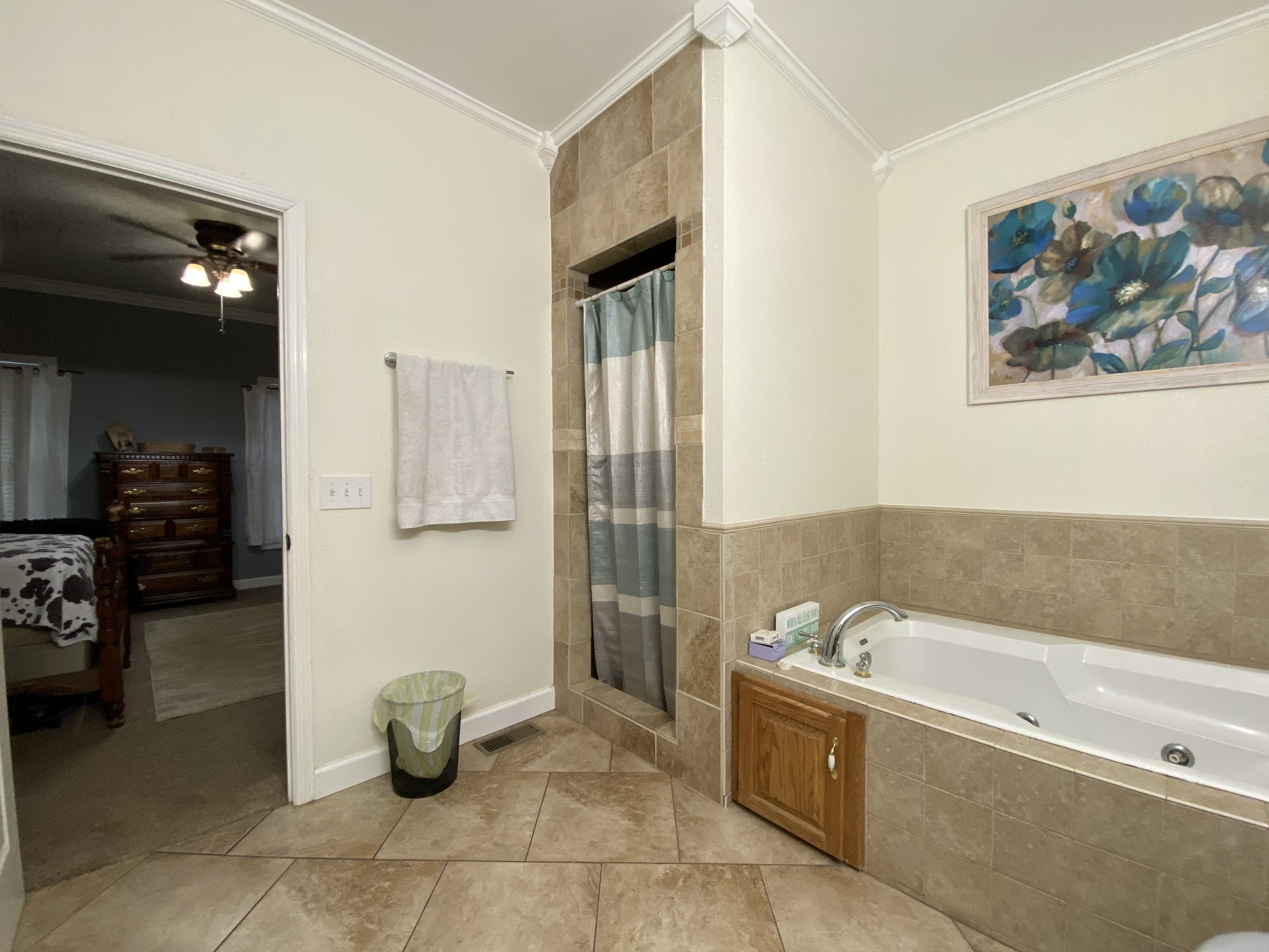 4859 Mingo Road Belvidere, TN 37306 - Photo 13 of 21 Gallery Image 13