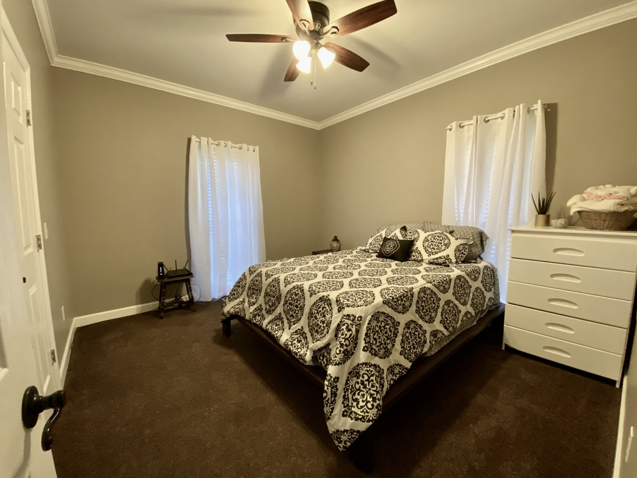 4859 Mingo Road Belvidere, TN 37306 - Photo 14 of 21 Gallery Image 14