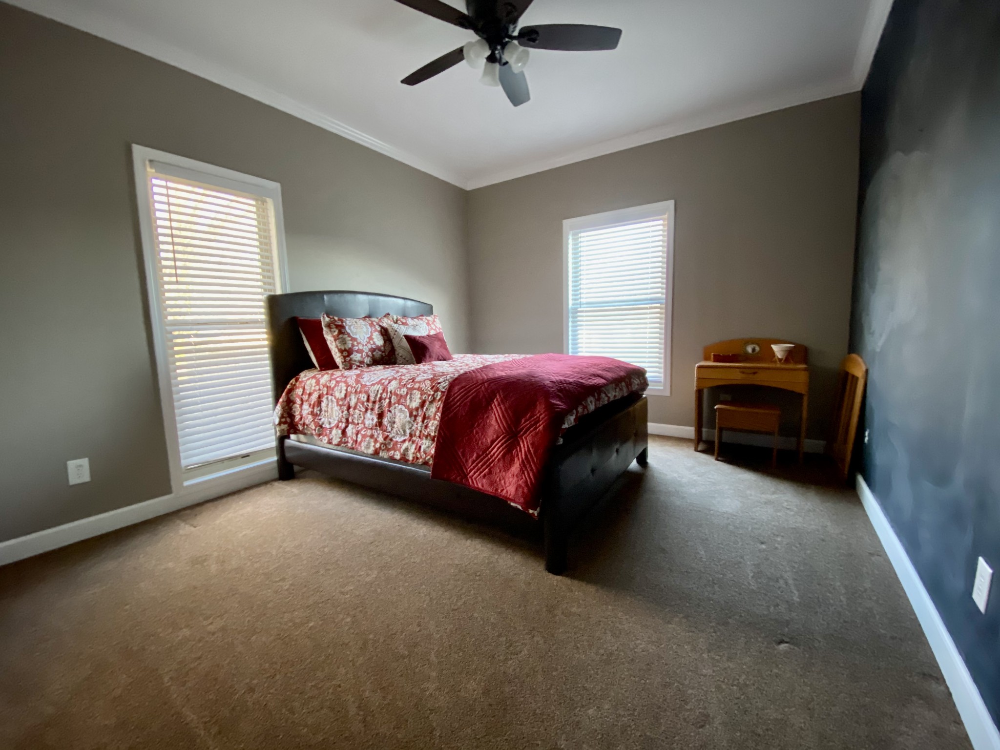 4859 Mingo Road Belvidere, TN 37306 - Photo 15 of 21 Gallery Image 15