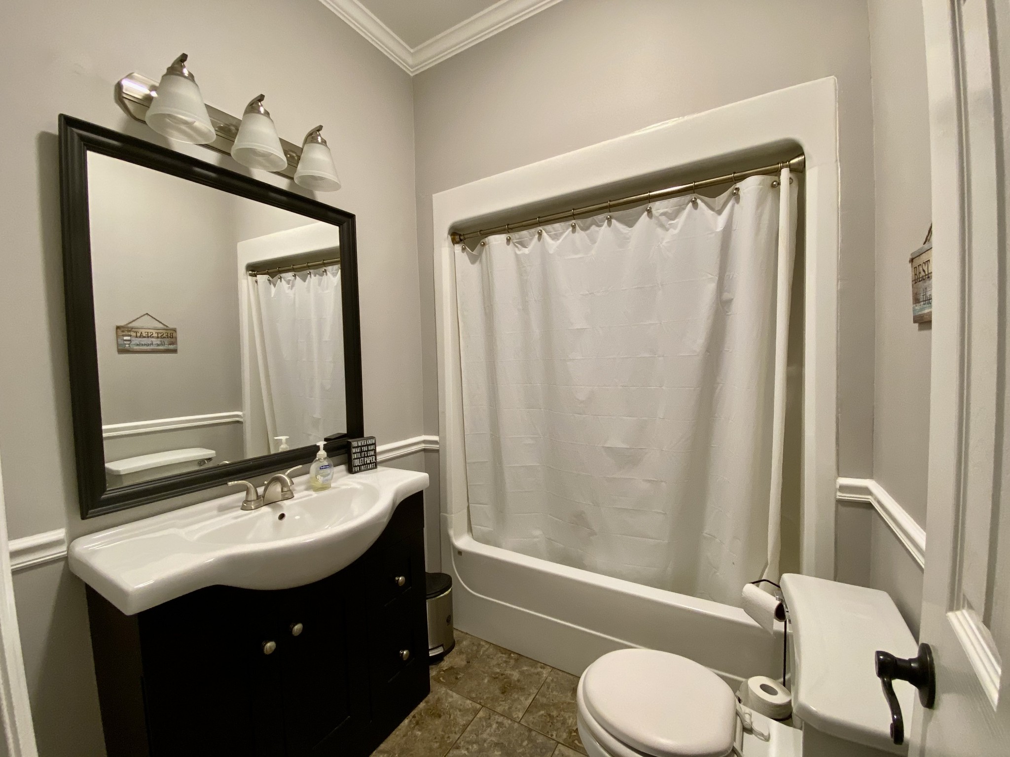 4859 Mingo Road Belvidere, TN 37306 - Photo 16 of 21 Gallery Image 16
