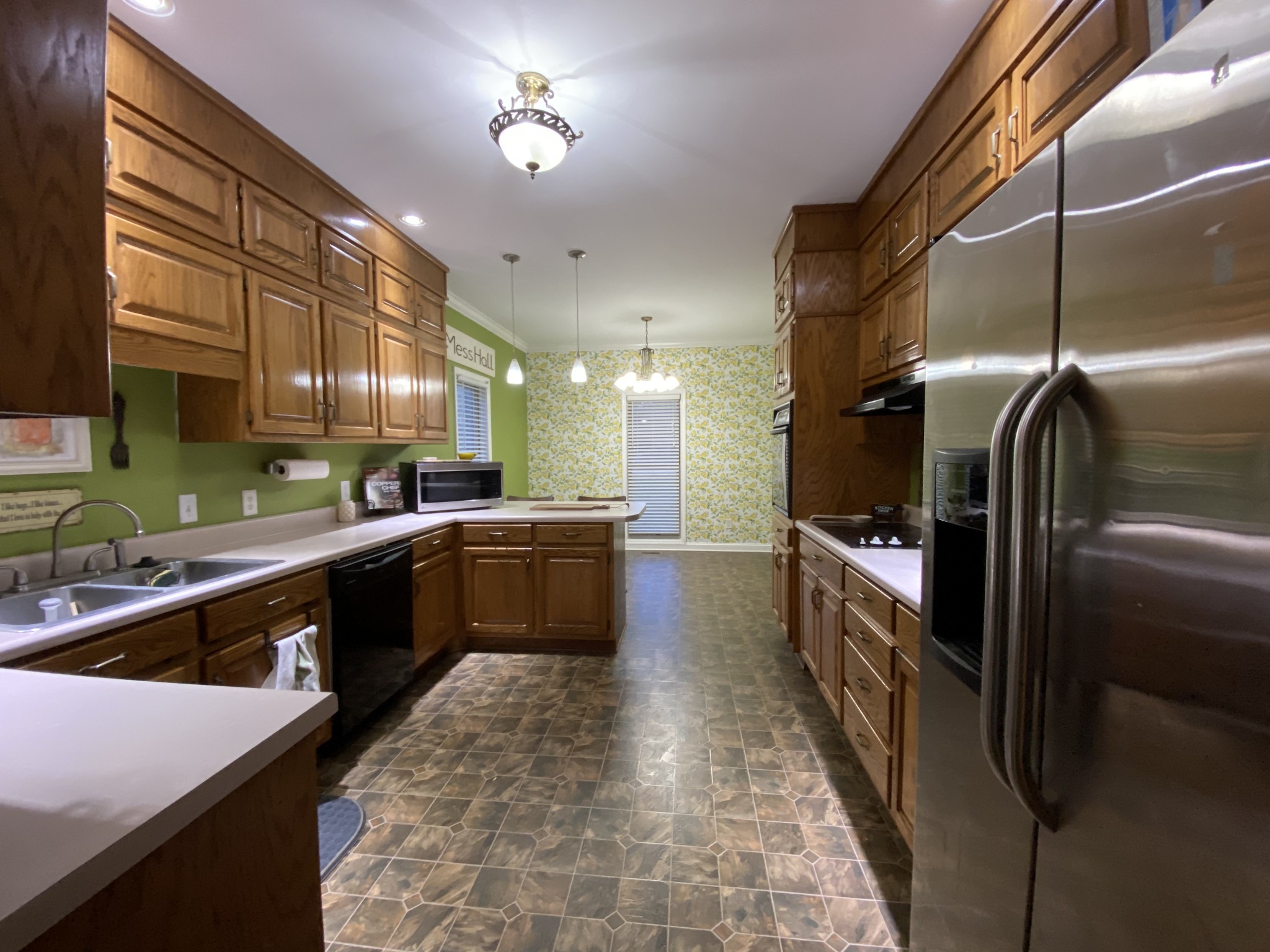 4859 Mingo Road Belvidere, TN 37306 - Photo 17 of 21 Gallery Image 17