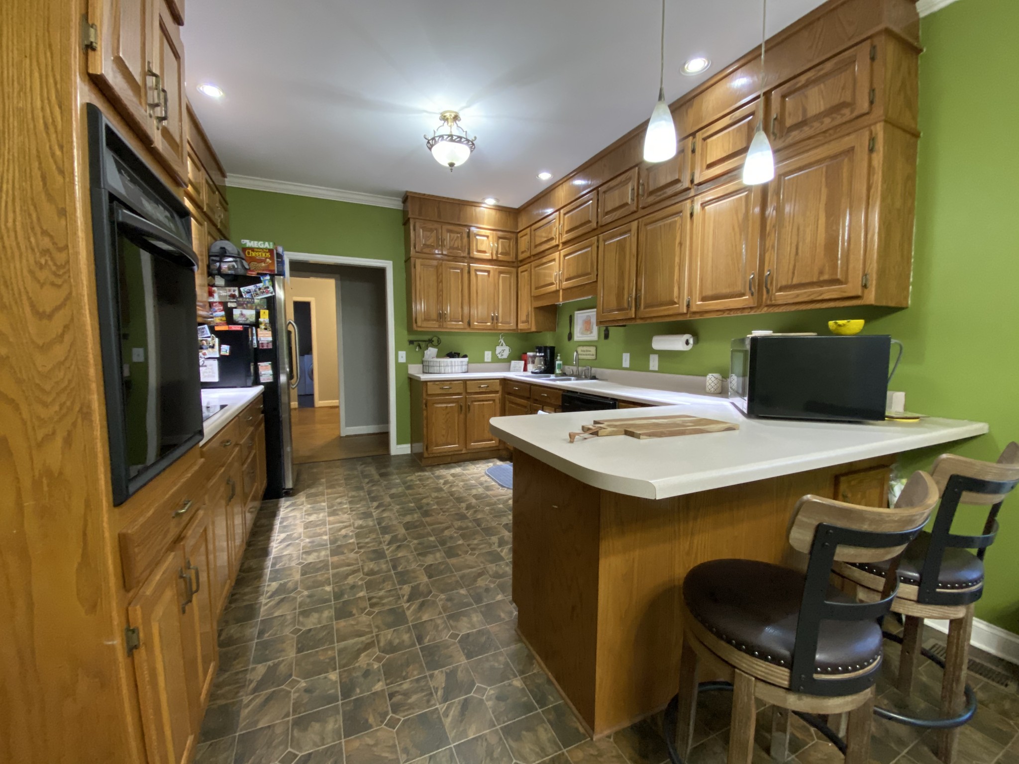 4859 Mingo Road Belvidere, TN 37306 - Photo 18 of 21 Gallery Image 18