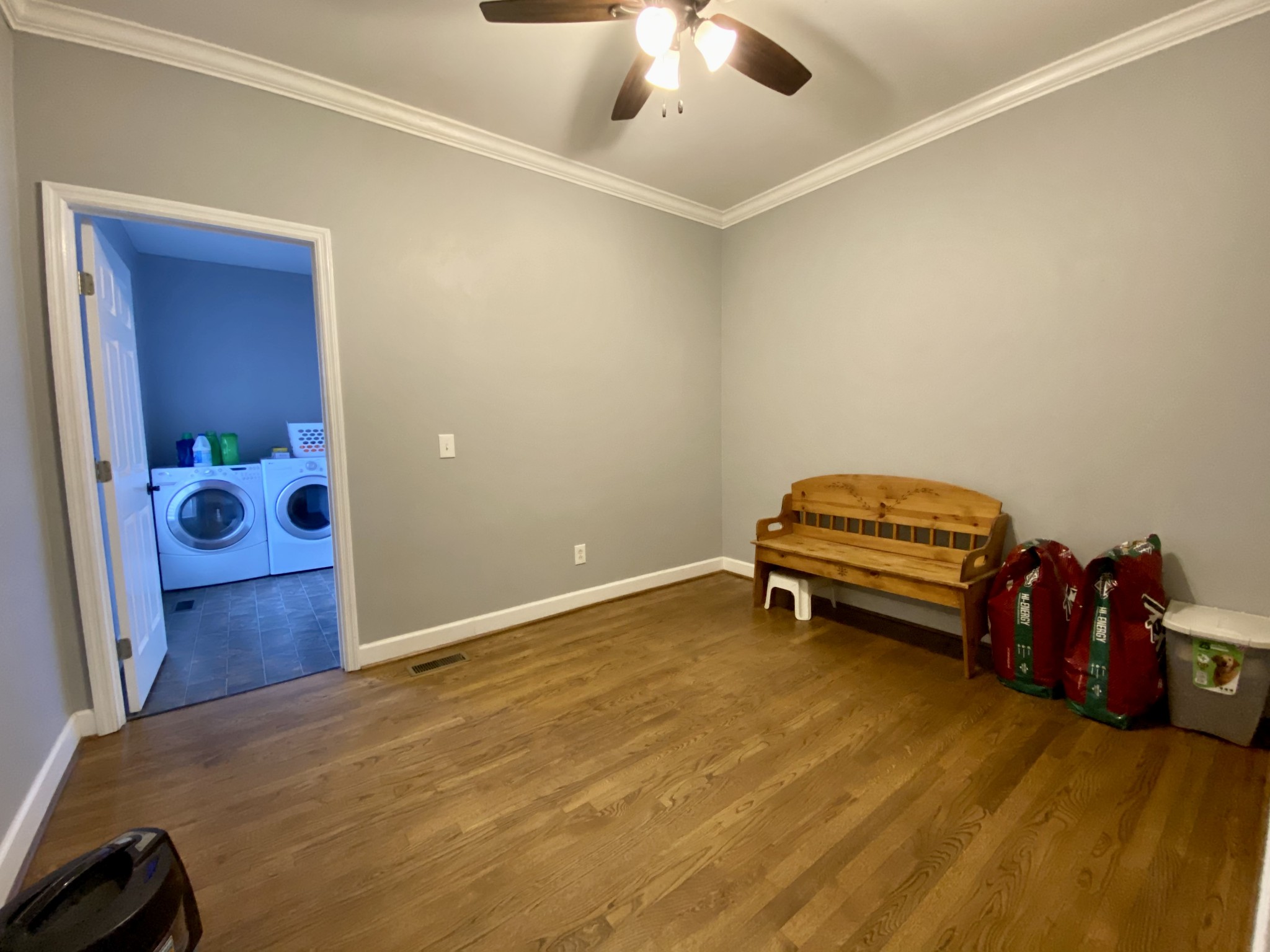4859 Mingo Road Belvidere, TN 37306 - Photo 19 of 21 Gallery Image 19
