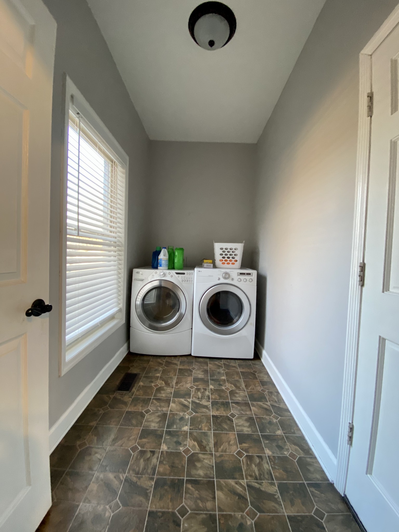 4859 Mingo Road Belvidere, TN 37306 - Photo 20 of 21 Gallery Image 20