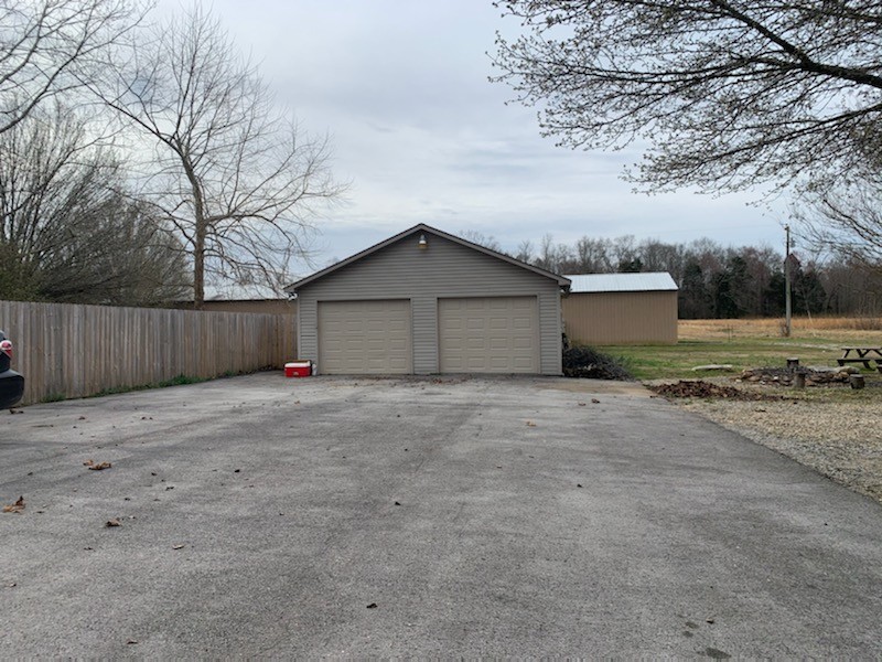4859 Mingo Road Belvidere, TN 37306 - Photo 21 of 21 Gallery Image 21