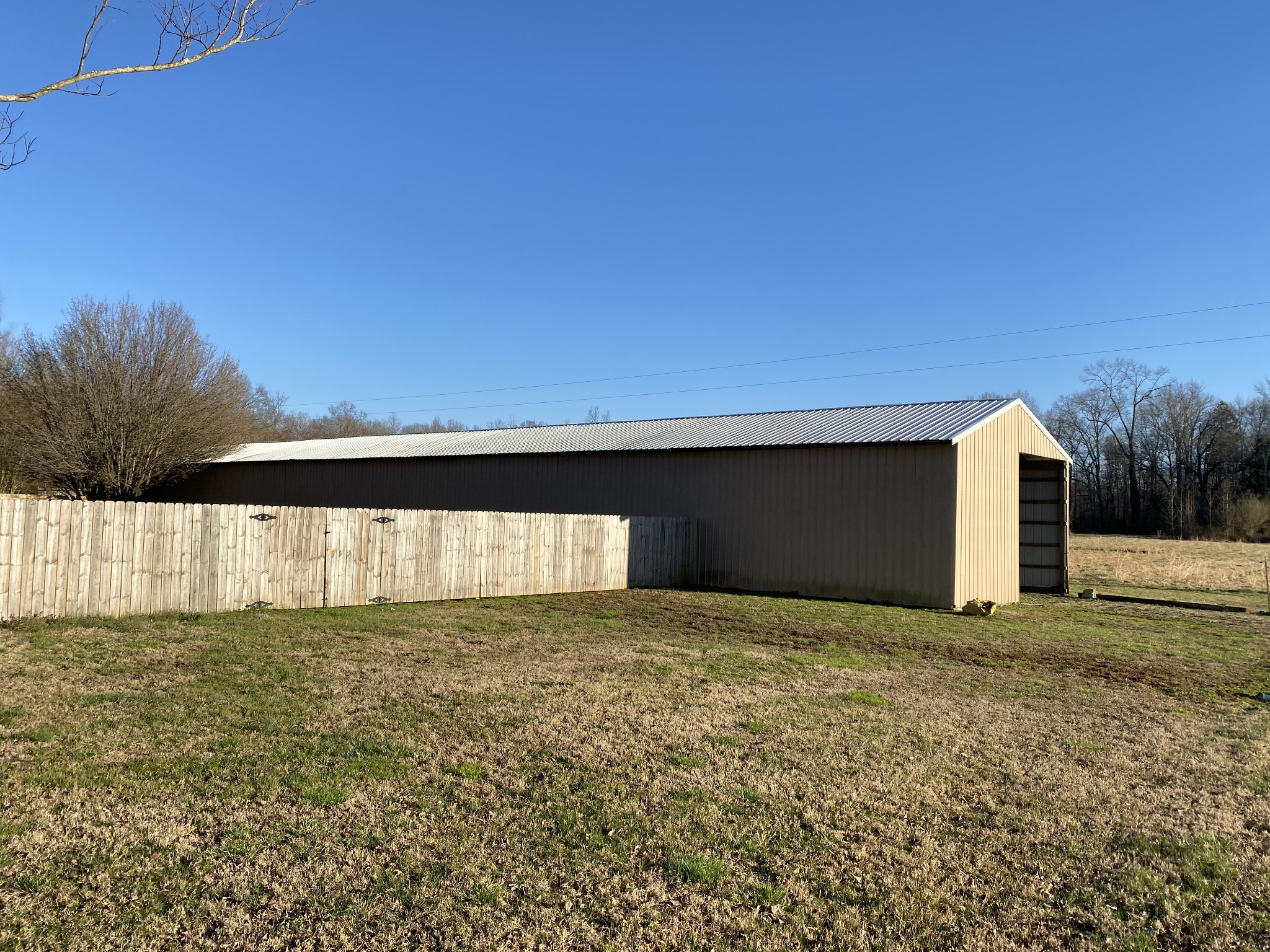 4859 Mingo Road Belvidere, TN 37306 - Photo 4 of 21 Gallery Image 4