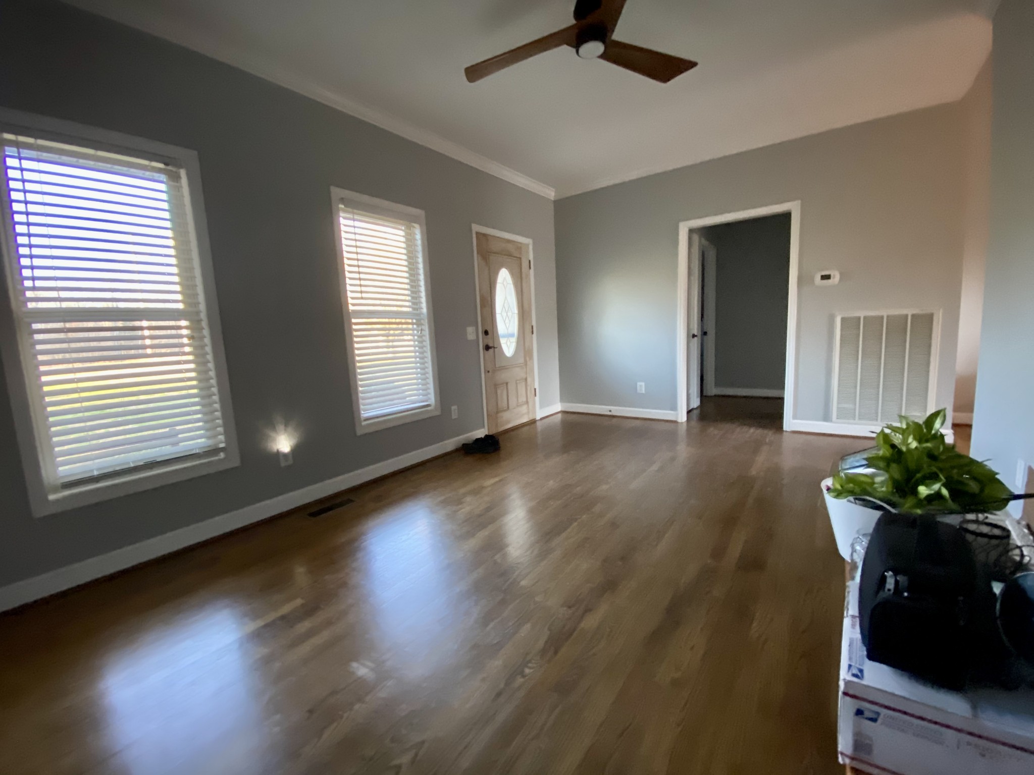 4859 Mingo Road Belvidere, TN 37306 - Photo 9 of 21 Gallery Image 9