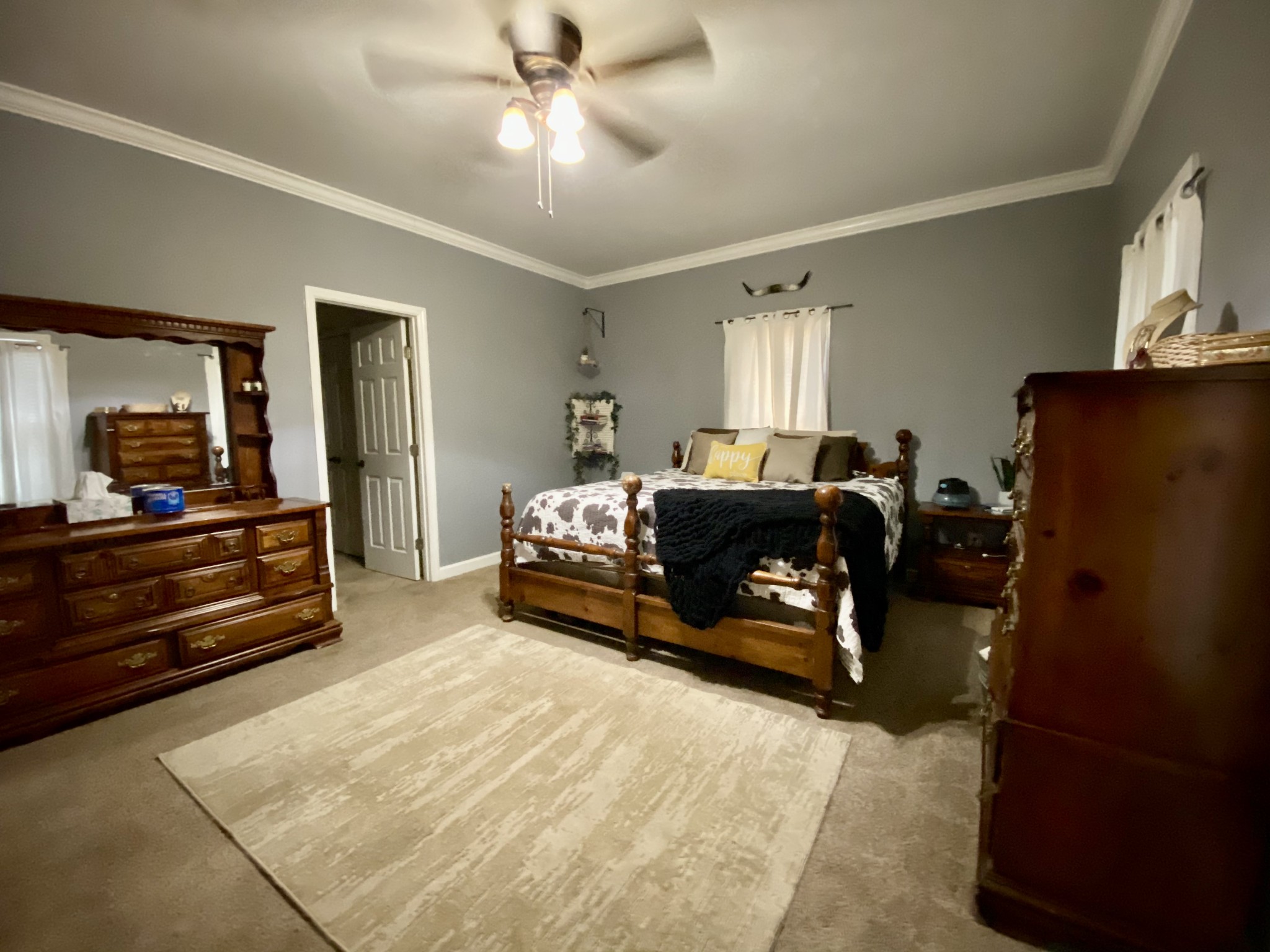 4859 Mingo Road Belvidere, TN 37306 - Photo 10 of 21 Gallery Image 10