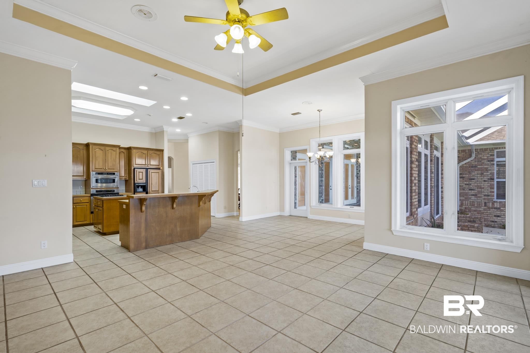 9090 Lakeview Drive Foley, AL 36535 - Photo 18 of 50