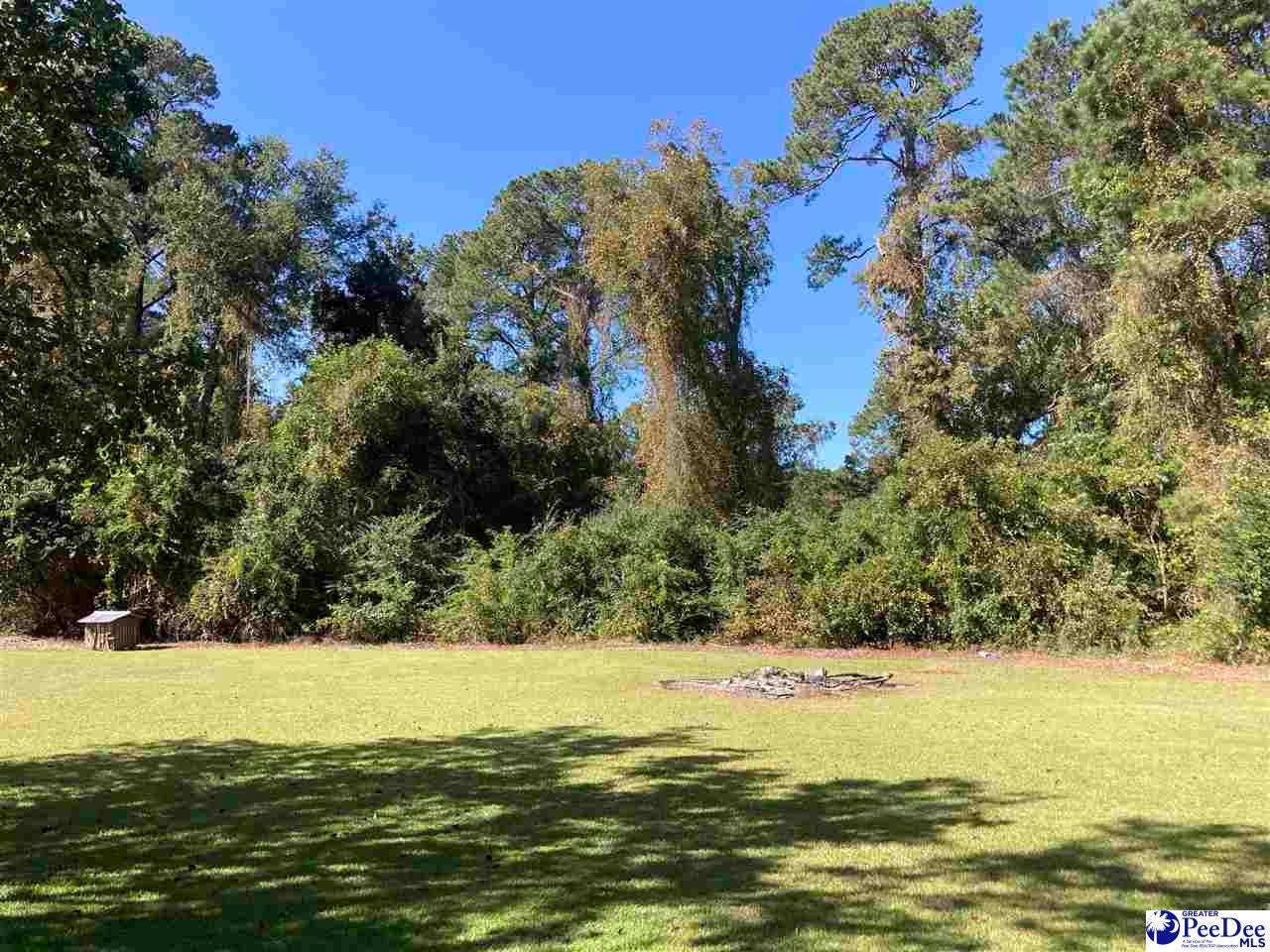 Tbd Old Kemper Road Lake View, SC 29563 - Photo 2 of 6 Gallery Image 2